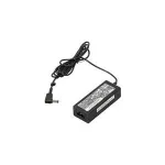 Toiteadapter Acer AC Adaptor 45W