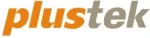 Plustek Z-0125 toiteadapter/muundur Siseruumides Must