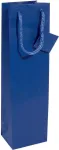 Sigel GT505 sinine