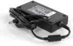 AC Adapter Dell TW1P0 19,5V 9,23A 180W &mdash; s&uuml;learvuti toiteplokk
