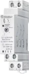 Finder Elektronischer Dimmer, 15.11 15.11.8.230.0400 (15.11.8.230.0400)