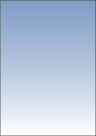 Kunstipaber Sigel DP344 100 lehte