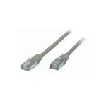 Networking kaabel S/CONN 20m RJ45 Cat5e SF/UTP hall