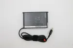Lenovo uus release Chicony PD45W 2P (5A10W86257)