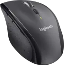 Optiline hiir IBM ThinkPlus 41U3013 USB kerimisrattaga