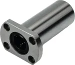 Lineaarlaager Flashforge GUIDER3 PLUS (MPN 80002832002) Ultra Ext jaoks