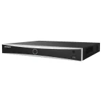 Hikvision DS-7616NXI-I2/16P/VPRO 1U v&otilde;rgusalvesti must