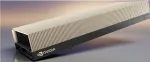Videokaart NVIDIA L40S Passive PCIe 48GB GDDR6