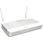 Ruuter DrayTek Vigor 2766ac WLAN-AC Modem R ADSL2+ VDSL2 G.Fast