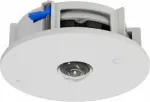 Ubiquiti UACC-G6-PRO-360-FM-W