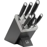 ZWILLING ALL*STAR 33780-500-0 noaplokk