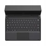 Eemaldatav klaviatuur tahvelarvutile Chuwi HiPad PRO &mdash; mudel KB-HiPadPRO-Chuwi, &uuml;hilduv eemaldatav disain