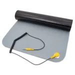 iFixit antistaatiline matt - 70 cm x 100 cm