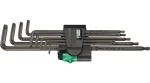Wera 05024460001 torx-v&otilde;ti