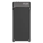 Extralink jooksulint elektriline treening Moonwalk Luna (1-6 km/h)