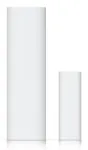 Ubiquiti USL-Entry, juhtmevaba, valge, 865.1-869.5 / 915.6-927.6 MHz, 2000 m, uks/aken, olek