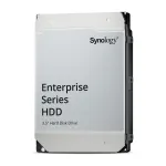 Sisemine k&otilde;vaketas Synology HAS5310-12T 12 TB 7200 p/min 512 MB 3.5 tolli SAS3