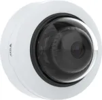 IP-kaamera AXIS P3275-V &mdash; v&auml;line fikseeritud kupliga kaamera, varifokaalobjektiiv (AXIS P3275-V)