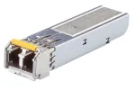 Rockstable 10GBASE-SR SFP (SFP-10G-SR-S-C)