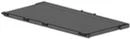 Batt 3C 41W 3.6A LI HT03041XL-PR/PL (L11119-855BU)