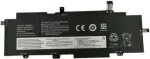 CoreParts 5B10W13976-CP s&uuml;learvuti aku