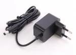 CoreParts MBXGP-AC0002 toiteadapter/-inverter Sisetingimustesse 12 W Must