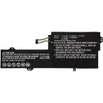 CoreParts MBXLE-BA0286 s&uuml;learvuti varuosa Aku