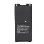 CoreParts MBXTWR-BA0454 kahesuunalise raadioside aku