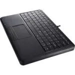 Perixx PERIBOARD-510 H PLUS Must