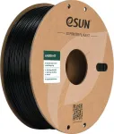 EABS-HT 1,75mm MUST 1kg (EABS-HT-P175B1)