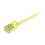 Synergy21 S217948 Ethernet paranduskaabel