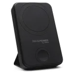 RealPower Powerbank PB-10000 MAG watch 10.000mAh