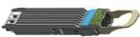 V&otilde;rgukaabel NVIDIA MPO-12/APC mitmikrežiimne otse MPO-12/APC mitmikrežiimne otse 980-9I57W-000007