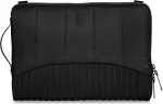 STM Dux Sleeve 14 s&uuml;learvutikott | must | STM-114-486M-01 (STM-114-486M-01)