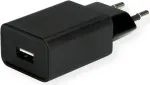 ROTRONIC-SECOMP VALUE - toiteadapter - AC 100-240 V - 18 W