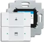 Busch-jaeger 2CKA006116A0173
