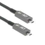 ACT USB-C 3.2 Gen2 Active Optical kaabel (AOC) &uuml;henduskaabel, 3m