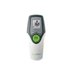 Medisana Medi infrapuna-termomeeter TM-65E valge (23400)