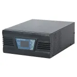 Pingemuundur koduseks kasutamiseks 1000W, 12V