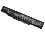 Extra Digital NB430178