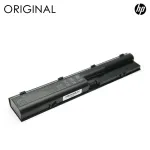 S&uuml;learvuti aku, HP PR06 originaal