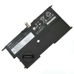 S&uuml;learvuti aku, LENOVO 45N1700 originaal