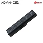 S&uuml;learvuti aku, TOSHIBA PA3634U-1BRS, 5200mAh, Extra Digital Advanced