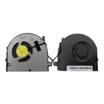 Lenovo NC030940