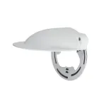 Dahua Technology PFA200W turvakaamera lisaseade Kaitsekate