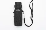 Technaxx TX-176 Monokkel 10 25 mm Must (4956)