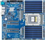 GigaByte MZ33-AR1 Single AMD EPYC 9005/9004 emaplaadi hulgipakend (9MZ33AR1NR-000)