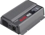 Voltcraft VC-16841730 toiteadapter