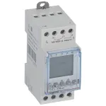 Legrand 412657 kaitsel&uuml;liti