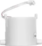 O2 sensor testo suitsuanal&uuml;saatoritele, mudel 327-1 / 330-1 LO2